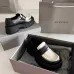 Balenciaga shoes for Women's Balenciaga Sneakers #A43347