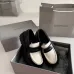 Balenciaga shoes for Women's Balenciaga Sneakers #A43347