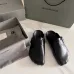 Balenciaga shoes for men and women Balenciaga Sneakers #A43351