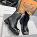 Balenciaga shoes for Women's Balenciaga boots #A30591