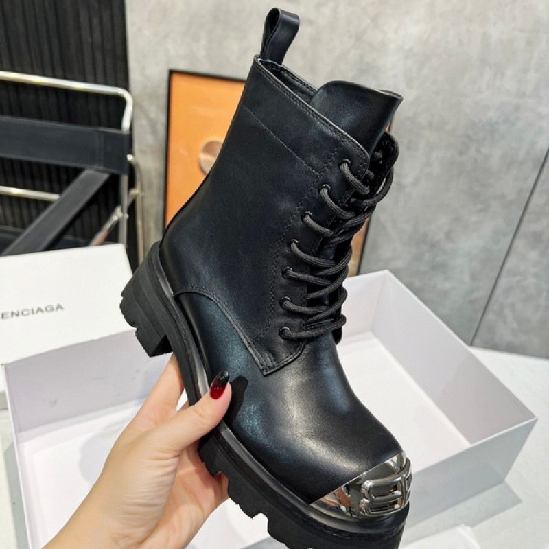 Balenciaga shoes for Women's Balenciaga boots #A30591