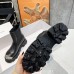 Balenciaga shoes for Women's Balenciaga boots #A30592