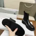 Balenciaga shoes for Women's Balenciaga boots #A42153