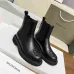 Balenciaga shoes for Women's Balenciaga boots #A42153