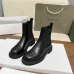 Balenciaga shoes for Women's Balenciaga boots #A42153