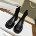 Balenciaga shoes for Women's Balenciaga boots #A42153