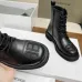 Balenciaga shoes for Women's Balenciaga boots #A42154