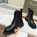 Balenciaga shoes for Women's Balenciaga boots #A42154