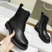 Balenciaga shoes for Women's Balenciaga boots #A42154