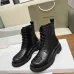 Balenciaga shoes for Women's Balenciaga boots #A42154