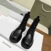 Balenciaga shoes for Women's Balenciaga boots #A42154