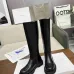 Balenciaga shoes for Women's Balenciaga boots #A42155