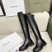 Balenciaga shoes for Women's Balenciaga boots #A42156