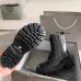 Balenciaga shoes for Women's Balenciaga boots #A43343