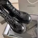 Balenciaga shoes for Women's Balenciaga boots #A43343