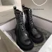 Balenciaga shoes for Women's Balenciaga boots #A43343