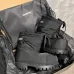 Balenciaga shoes for men and women Balenciaga boots #A43342