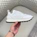 Balmain low top sneakers White #999929816