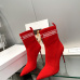 Balmain boots shoes for Women's #999927774