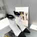 Balmain boots shoes for Women's #999927775