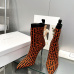 Balmain boots shoes for Women's #999927779