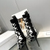 Balmain boots shoes for Women's #999927780
