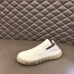 Bottega Veneta RIPPLE Sneakers GORDLESS White #999928015