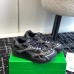 Bottega Veneta Shoes for MEN and women #A29941
