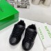 Bottega Veneta Shoes for men and women #999929492