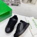 Bottega Veneta Shoes for men and women #999929492