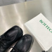 Bottega Veneta Shoes for Women #999923967