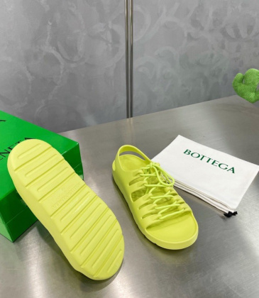 Bottega Veneta Shoes for Women #999923970