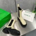 Bottega Veneta Shoes for Women #999928394