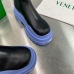 Bottega Veneta Shoes for Women #999928395