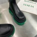 Bottega Veneta Shoes for Women #999928399