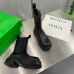 Bottega Veneta Shoes for Women #999928403