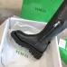 Bottega Veneta Shoes for Women #A30019