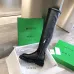 Bottega Veneta Shoes for Women #A30019