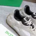 Bottega Veneta Shoes for Women #A51716