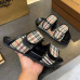 Burberry Shoes for Burberry Slippers for men #999936867