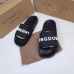 Burberry Shoes for Burberry Slippers for men and women #99116450