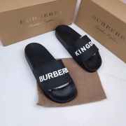 Burberry Shoes for Burberry Slippers for men and women #99116450