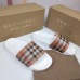 Burberry Shoes for Burberry Slippers for men and women #99116452