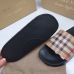 Burberry Shoes for Burberry Slippers for men and women #99116453