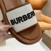 Burberry Shoes for Burberry Slippers for men and women #999924307