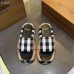 Burberry Shoes for Burberry Slippers for women #999936297