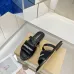 Burberry sandals for Women #999923954