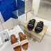 Burberry sandals for Women #999923955
