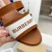 Burberry sandals for Women #999923955