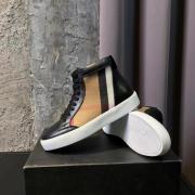 Burberry Shoes for MEN #9126890